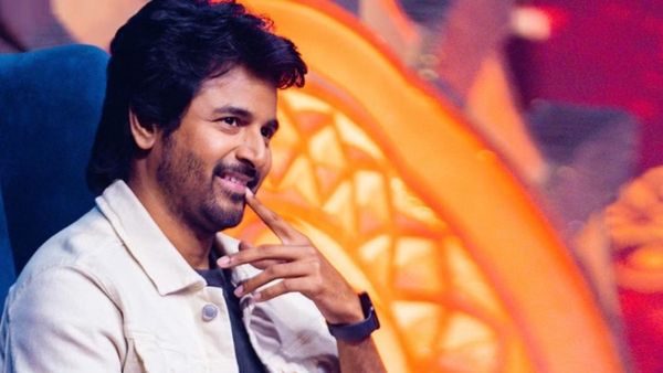 விஜய் ரூட்டை காப்பியடிக்கிறாரா சிவகார்த்திகேயன்? மாவீரன் ஆடியோ வெளியீட்டு விழாவில் உள்ள சீக்ரெட்!