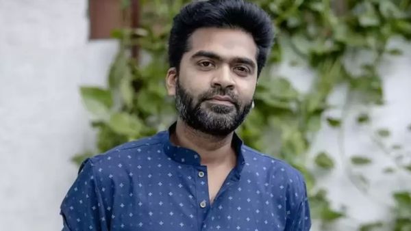 மீண்டும் பிரச்சனையில் சிக்கும் சிம்பு...STR48 படம் என்னாகும்… கவலையில் ரசிகர்கள்!