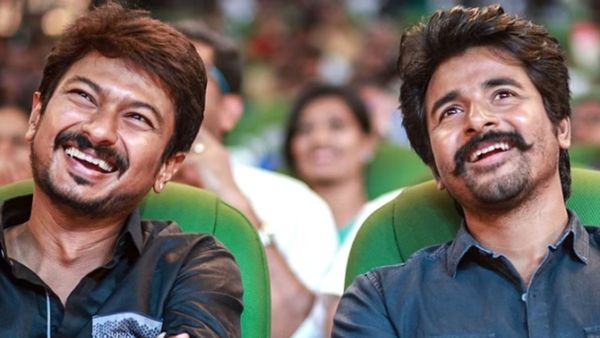 Sivakarthikeyan: சிவகார்த்திகேயன் கேரியரை காலி செய்ய நினைத்த பிரபலம்..? ஆனால் நடந்தது வேறு!