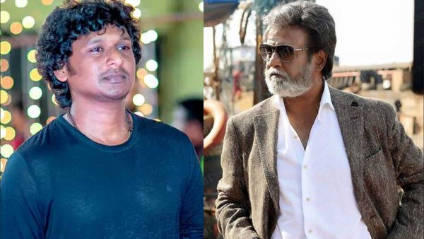 Rajini 171 - ரஜினி 171 - லோகேஷ் கனகராஜ் கையில் எடுக்கப்போகும் கதைக்களம் இதுவா?