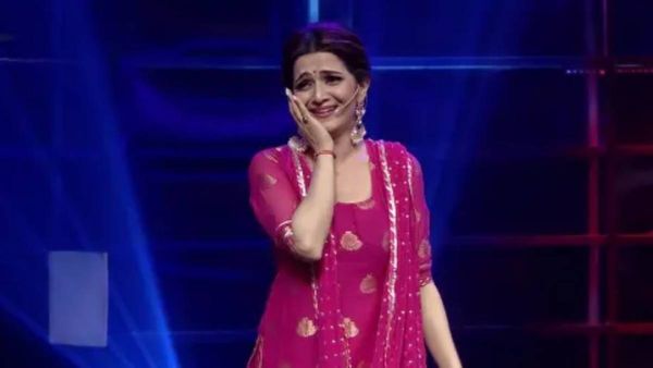 Anchor DD :அடுத்த ஷோவை தொகுத்து வழங்க தயாராகும் டிடி.. ரசிகர்களும் ரெடி தாங்கோ!