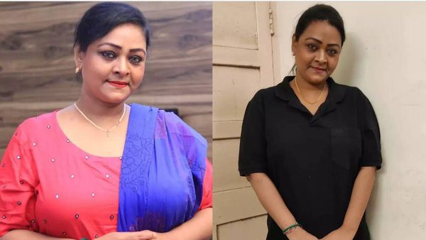 Shakeela - ஒருநாளைக்கு 4 லட்சம் ரூபாய்.. ஆனால்.. மனம் திறந்து பேசிய ஷகீலா