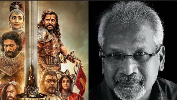 Maniratnam: நடிகர்கள் பாசம் இவ்ளோதானா? மணிரத்னத்தை மறந்து டீலில் விட்ட பொன்னியின் செல்வன் ஸ்டார்ஸ்!