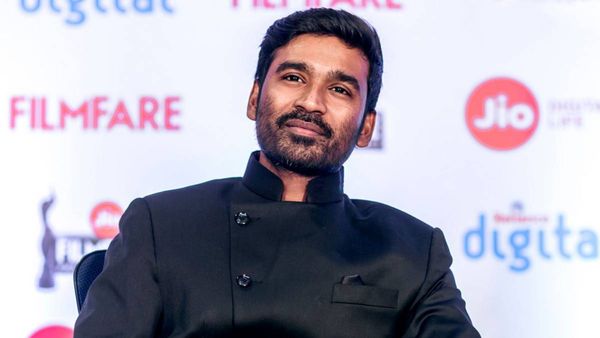 Dhanush - அந்தப் பெயர் வர காரணம் கமல்தான் - தனுஷ் வாழ்க்கையில் நடந்த சம்பவம் இதுவா?