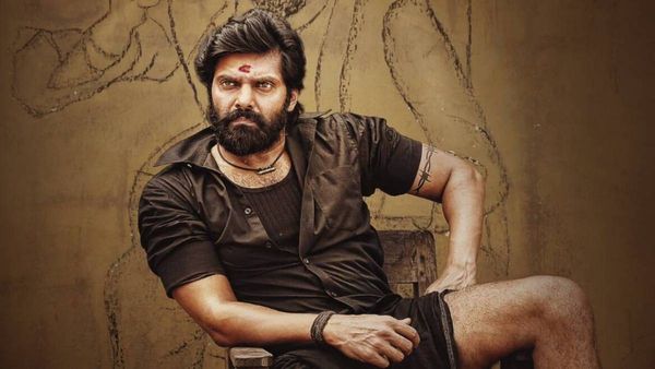 Arya Salary: படம் ஹிட்டாகுதோ இல்லையோ... ஆனா சம்பளம் இத்தனை கோடிதான்... அலற வைத்த ஆர்யா!