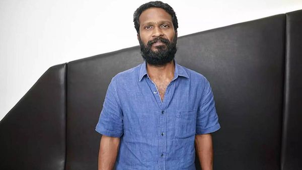 எனக்கு அந்த ஆசை வர காரணமே அவர் தான்.. வெற்றிமாறன் சொன்ன சீக்ரெட் தகவல்!