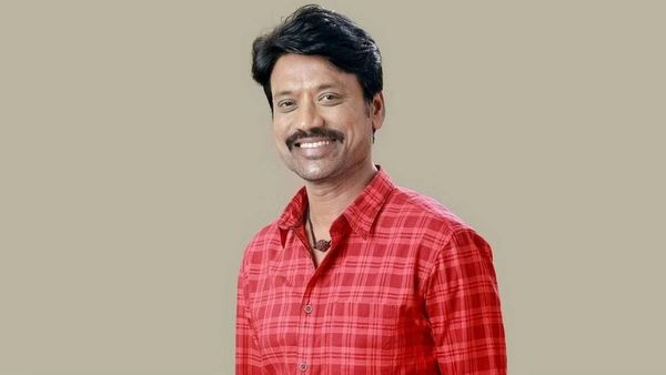 SJ Surya : காதலில் எஸ்ஜே சூர்யா.. திருமணம் குறித்த கேள்விக்கு பதில்!