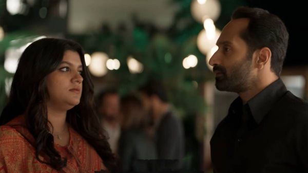 Dhoomam: விளையாட்டாக தொடங்கிய ஃபஹத் பாசில்... சீரியஸாக முடியும் தூமம் ட்ரெய்லர்