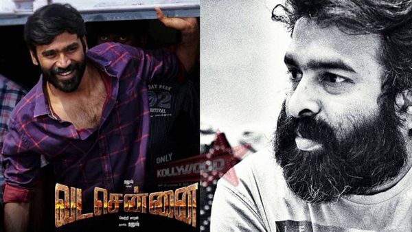 Vadachennai 2 - வடசென்னை 2 வருமா வராதா?.. இசையமைப்பாளர் பகிர்ந்த சீக்ரெட்