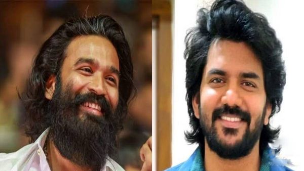 Kavin: தனுஷுக்கு போன வாய்ப்பு... தட்டித் தூக்கிய கவின்... டாடா படத்தை பாராட்டியவருக்கே விபூதியா?