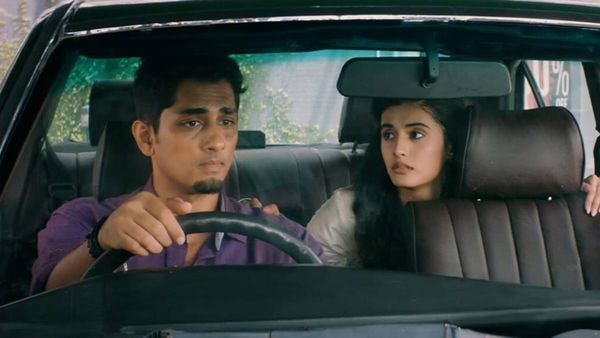 Takkar Box Office: போர் தொழில் படத்தை முதல் நாள் வசூலில் முந்திய டக்கர்.. சித்தார்த் சாதிப்பாரா?