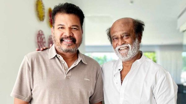 Rajini: கடைசிப் படம் தலைவர் 171 இல்ல... அடுத்த சம்பவத்துக்கு ரெடியான சூப்பர் ஸ்டார் ரஜினி!