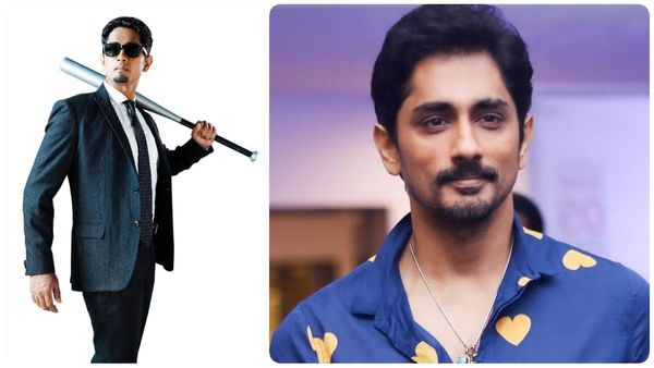 Takkar Twitter Review: படம் பெயர் மட்டும் டக்கரா? படமே டக்கரா? ட்விட்டர் விமர்சனம் இதோ!