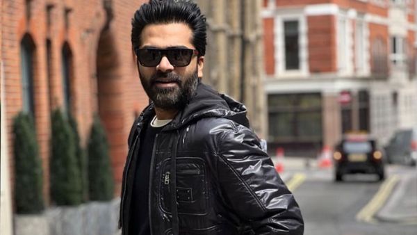 Simbu Salary: படத்தோட பட்ஜெட்டே அவ்வளவு தான்... சிம்பு கேட்ட சம்பளத்தால் அதிர்ச்சியான தயாரிப்பாளர்