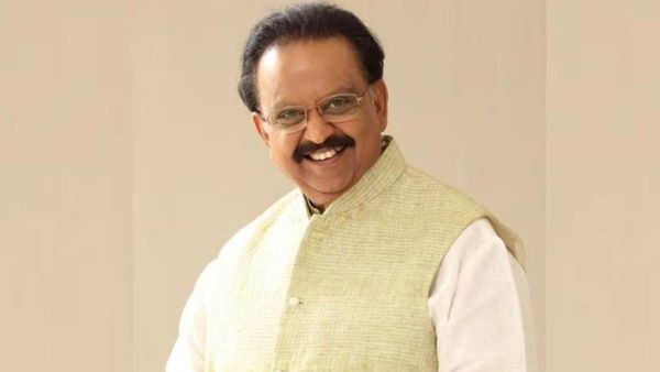SPB Birthday : இசையாய் என்றும் மலரும்.. எஸ்.பி.பி-யின் 77வது பிறந்தநாள் இன்று!