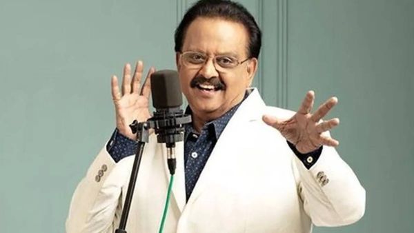 SPB Top 10 Songs: ரசிகர்களை மெய்மறக்கச் செய்த SPB-இன் டாப் 10 பாடல்கள்!