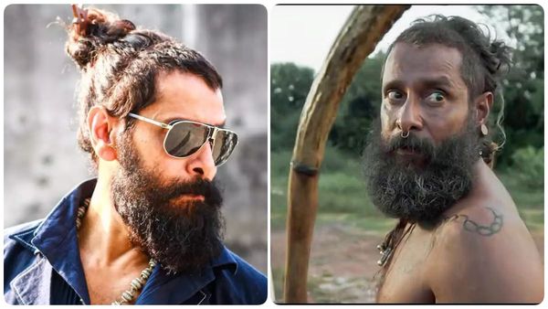 Thangalaan - மதுரைக்கு ஷிஃப்ட் ஆகும் தங்கலான்.. எப்போதிருந்து ஷூட்டிங் தெரியுமா?