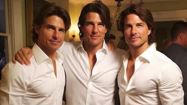 Tom Cruise: அடியாத்தி.. அது டாம் க்ரூஸ் டூப் இல்லையா.. அப்போ அந்த 2 பேர் யாரு தெரியுமா?