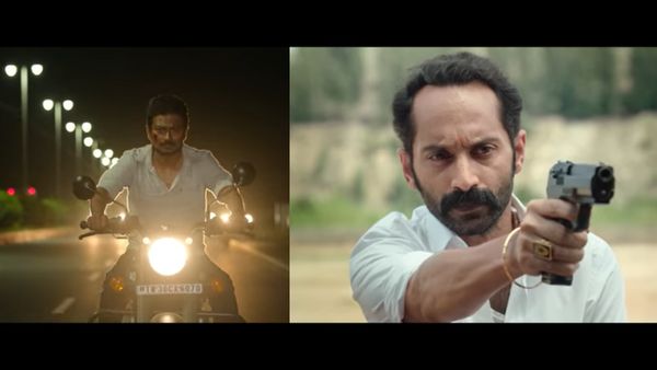 பரியேறும் பெருமாள், கர்ணன் சாயல் தெரியுதே?... மாமன்னன் டிரைலரில் என்னமோ மிஸ்ஸிங்!