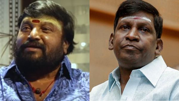 Bava Lakshmanan - பாவா லட்சுமணனுக்கு கால் கட்டை விரல் அகற்றம்.. உதவி செய்வாரா வடிவேலு?