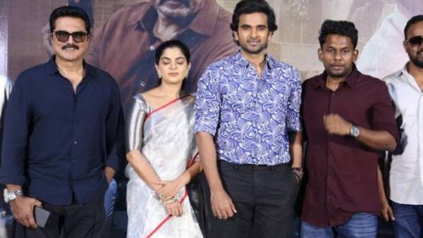 Por Thozhil: திடீரென போர் தொழில் இயக்குநருக்கு குவிந்த அழைப்புகள்.. அடுத்து என்ன படம் தெரியுமா?