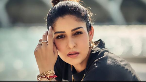 Nayanthara - கேரளாவில் நயன்தாரா தொடங்கும் புதிய தொழில்?.. அப்போ நடிப்பு என்ன ஆகும்?
