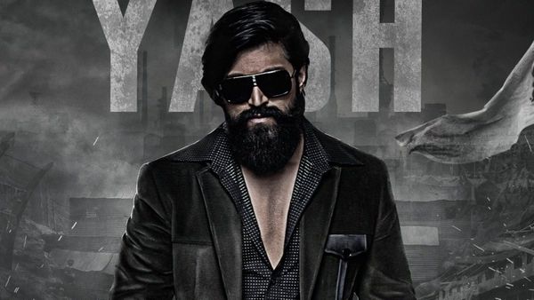 Ramayana: கேஜிஎஃப் ஹீரோ ராவணனாம்? ஆதிபுருஷை தொடர்ந்து அடுத்த ராமாயணம்.. ராமர் யார் தெரியுமா?