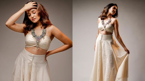 முன்னணி நடிகைகளை ஓரம் கட்டும் அனிகா.. இதெல்லாம் நல்லதுக்கு இல்ல விளாசும் பேன்ஸ்!