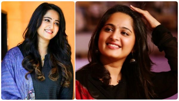 Anushka - அனுஷ்கா திருமணம் செய்துகொள்ளாததற்கு அந்த நடிகர்தான் காரணமா?.. பரபரக்கும் தகவல்