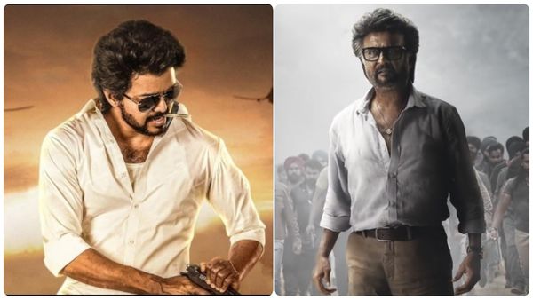 Vijay: பீஸ்ட் படத்துல மொக்கை வாங்குன பாவத்துக்கு... விஜய்யை இப்படி பங்கம் செய்யலாமா நெல்சன்..?