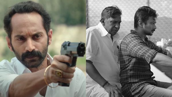 Maamannan Box Office: வடிவேலுவின் நடிப்பை காண குவியும் மக்கள்.. 3வது நாளில் மாமன்னன் வசூல் இவ்வளவா?