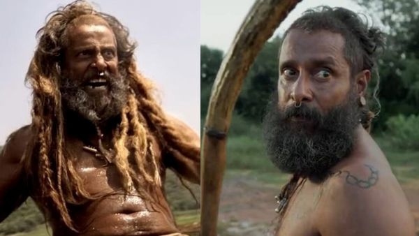 Thangalaan: ஆஸ்கருக்கு தங்கலான் கண்டிப்பாக போகும்.. விக்ரம் என்ன சொன்னாரு தெரியுமா!