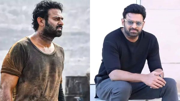 Prabhas: தொடர்ந்து தோல்விப்படம்... வருத்தத்தில் பிரபாஸ்.. கைக்கொடுக்குமா சலார்?