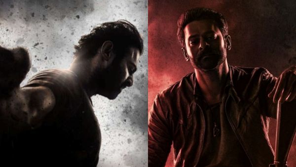 Salaar Teaser - 24 மணி நேரம்தான் ஆகுது.. 83 மில்லியன் பார்வைகள்.. சலார் டீசர் செய்த செம சாதனை