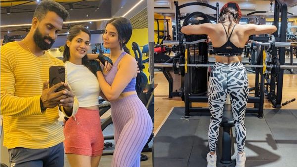 Back Day போஸ்ட் போட்ட பிக் பாஸ் லாஸ்லியா.. கொஞ்சம் கூட கூசாம மோசமான கமெண்ட் போடும் நெட்டிசன்கள்!