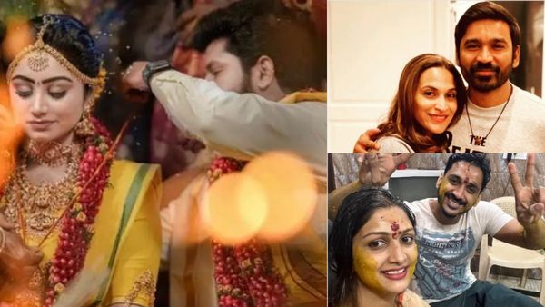 வர வர காதல் கசக்குதய்யா… திரைப்பிரபலங்களின் விவாகரத்து அலப்பறைகள்!