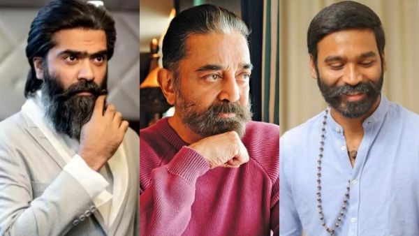 Dhanush: சிம்புவுக்குப் போட்டியாக கமலுடன் இணையும் தனுஷ்... யோவ்! நெல்சா இது வேற மாரி வேற மாரி