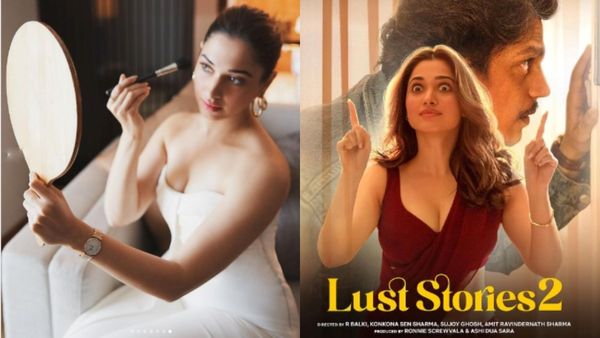 ஆபாசமாக நடிக்க 7கோடி சம்பளம் வாங்கினாரா தமன்னா… மானத்தை வாங்கிய பயில்வான் ரங்கநாதன்!