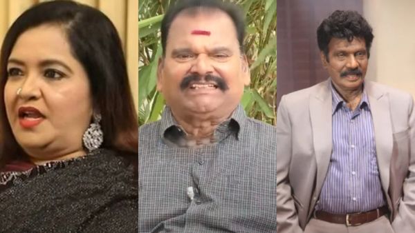 ஷர்மிலியின் வாழ்க்கையை கவுண்டமணி கெடுத்தாரா? எல்லாமே சுத்த பொய்.. பயில்வான் ரங்கநாதன் கொந்தளிப்பு!