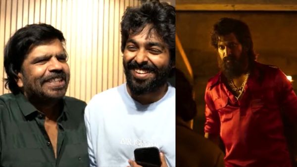 Vishal - விஷாலுக்காக களமிறங்கிய டி.ராஜேந்தர் - ட்ரெண்டிங் வீடியோ