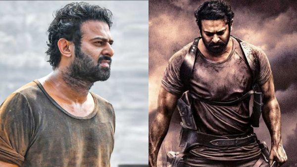 Salaar: சலார் ஓடிடி ரைட்ஸ் பிஸினஸ் 200 கோடியா..? பிரபாஸ் ரசிகர்களுக்கு அதிர்ச்சி கொடுக்கும் அப்டேட்