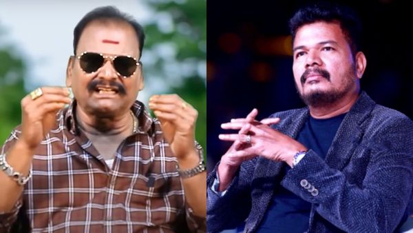 இரண்டு மகள்களை நினைத்து நிம்மதி இழந்து தவிக்கும் ஷங்கர்… பிரபலம் சொன்ன அதிர்ச்சி தகவல்!