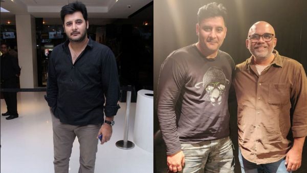 Abbas: அட! நம்ம ‘காதல் தேசம்’ அப்பாஸா இது..? எப்படி இருந்த மனுஷன் இப்ப இப்படி ஆயிட்டாரே!