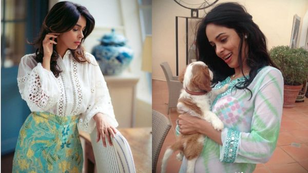 பலர் என்னை படுக்கைக்கு அழைக்கிறார்கள்…கவர்ச்சி நடிகை மல்லிகா ஷெராவத் வேதனை!