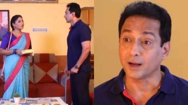 Baakiyalakshmi: ராதிகாவின் பதவி உயர்வு.. அடுத்தக்கட்டத்தில் உதை வாங்க தயாராகும் கோபி!