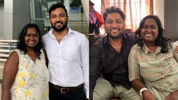 பிக் பாஸ் விக்ரமன் காதல் வலை வீசியது எல்லாம் காசுக்காகத்தான்.. விளக்கத்துக்கு பதிலடி கொடுத்த கிருபா!