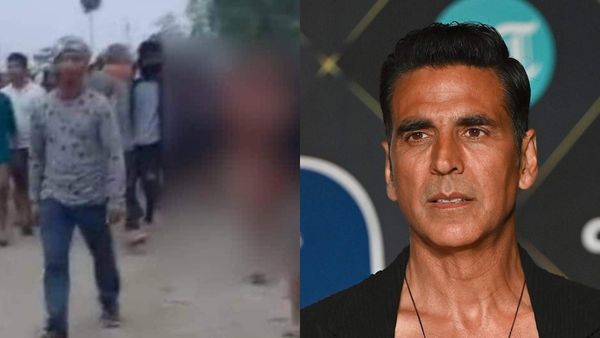 வெட்கக்கேடு.. பெண்களை இப்படியா கொடுமைப்படுத்துவது.. மணிப்பூர் சம்பவம்.. கொதித்தெழுந்த பிரபலங்கள்!