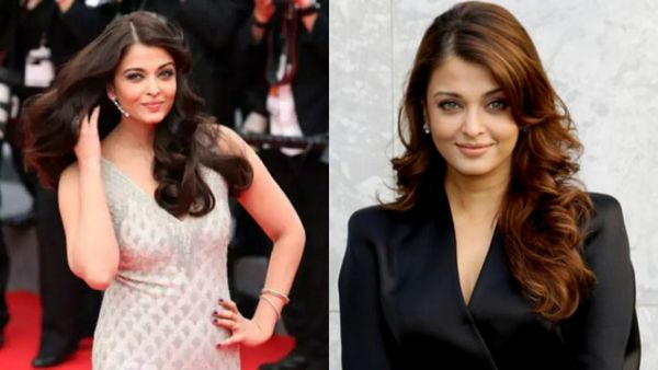 Aishwarya Rai - அட ஐஸ்வர்யா ராய் நடித்திருக்க வேண்டிய படமா அது?.. ஆச்சரிய தகவல் இதோ