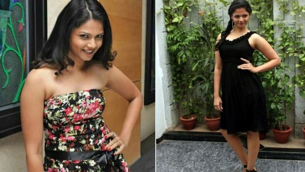 ஒவர் குண்டு.. அடையாளமே தெரியல.. படவாய்ப்பை பெற படாத பாடுபடும் சிவா மனசுல சக்தி பட நடிகை!