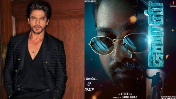 ‘ஜவான்’ சம்பவம் பெருசா இருக்கும் போல… கூலிங் கிளாசுடன் கெத்துக்காட்டும் விஜய்சேதுபதி!